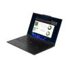 ThinkPad X1 Carbon Gen 12-Intel Core Ultra 7 155U-21KC0011GR