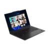 ThinkPad X1 Carbon Gen 12-Intel Core Ultra 7 155U-21KC0011GR