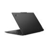 ThinkPad X1 Carbon Gen 12-Intel Core Ultra 7 155U-21KC0011GR