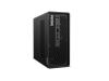 Lenovo ThinkStation P3 Ultra SFF - Intel Core i7-13700 - 30HA000CAX