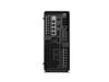 Lenovo ThinkStation P3 Ultra SFF - Intel Core i7-13700 - 30HA000CAX
