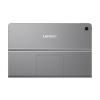 Lenovo Tab Plus 351FU-ZADX0108AE