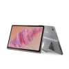 Lenovo Tab Plus 351FU-ZADX0109AE
