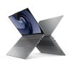Lenovo IdeaPad Pro 5 16IMH9 - Intel Core Ultra 9 185H - 83D4003HAX