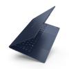 Lenovo Yoga Slim 7 14Q8X9 - Snapdragon X Elite - 83ED003CAX