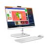 Lenovo IdeaCentre AIO 3 IdeaCentre AIO 3 24ALC6 - Ryzen 5 7430U - F0G1011VAX
