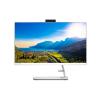 Lenovo IdeaCentre AIO 3 IdeaCentre AIO 3 24ALC6 - Ryzen 5 7430U - F0G1011VAX
