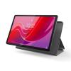 Lenovo Tab M11 - 8GB - 128GB - WiFi - ZADA0351AE