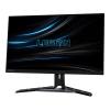 Lenovo Legion Gaming Monitor R27qe - 27 Inches - 67C5GAC1UK