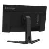 Lenovo Legion Gaming Monitor R27qe - 27 Inches - 67C5GAC1UK