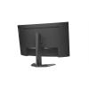 Lenovo Gaming Monitor G32qc-30 - 32 Inches - 66F2GAC1AE