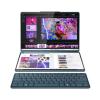 Lenovo Yoga Book 9 13IMU9 - Intel Core Ultra 7 155U - 83FF000KAX