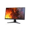Lenovo Gaming Monitor G24qe-20 - 24 Inches - 66E0GAR1AE