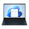 HP Envy x360 2-in-1 Laptop 14-fc0024ne - Intel Core Ultra 7 155U - A9FU4EA