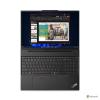 Lenovo ThinkPad E16 Gen 2 - Intel Core Ultra 7 155H - 21MA001PGR