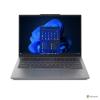 Lenovo ThinkPad E14 Gen 6 - Intel Core Ultra 5 125U - 21M7000FGR
