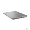Lenovo ThinkPad E14 Gen 6 - Intel Core Ultra 5 125U - 21M7000FGR