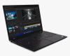 Lenovo ThinkPad P16s Gen2 - Intel Core i7-1360P - 21HKS0PM00