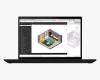Lenovo ThinkPad P16s Gen2 - Intel Core i7-1360P - 21HKS0PM00