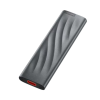 Lenovo PS8 Portable Solid State Drive 2TB - GXB1M24161