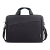 Lenovo Topload T210 Black Laptop Bag - GX41Q27239