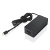 Lenovo USB-C 65W AC Adapter - GX20P92521