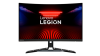 Lenovo Legion R27fc-30 Gaming Monitor - 67B6GAC1AE
