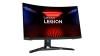 Lenovo Legion R27fc-30 Gaming Monitor - 67B6GAC1AE