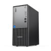 Lenovo ThinkCentre neo 50t Gen 5 Desktop PC - Intel Core i5-14400 - 12UD003NGR