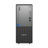Lenovo ThinkCentre neo 50t Gen 5 Desktop PC - Intel Core i5-14400 - 12UD003NGR