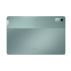 Lenovo Tab P12 with Matte Display - MediaTek Dimensity 7050 - 8GB RAM - 128 GB - WiFi - ZAD50011AE
