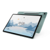Lenovo Tab P12 with Matte Display - MediaTek Dimensity 7050 - 8GB RAM - 128 GB - WiFi - ZAD50011AE