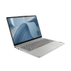 Lenovo IdeaPad Flex 5 14IAU7 - Intel Core i5-1235U - 82R700KLAX