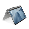 Lenovo IdeaPad Flex 5 14IAU7 - Intel Core i5-1235U - 82R700KLAX