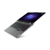 Lenovo Gaming LOQ 15IAX9 - Intel Core i5-12450HX - 83GS00F6AX