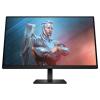 OMEN by HP 27 inch FHD 165Hz Gaming Monitor - 780F9AA