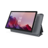 Lenovo Tab M9 - MediaTek Helio G80 - 3GB - 32GB - 4G LTE - ZAC50108AE