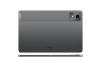 Lenovo Tab K11 (Enhanced edition)- Tab 330XUP - Luna Grey - 8GB - 128GB - 4G LTE - ZAEC0012AE