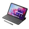 Lenovo Tab K11 (Enhanced edition)- Tab 330XUP - Luna Grey - 8GB - 128GB - 4G LTE - ZAEC0012AE