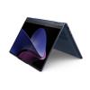 Lenovo IdeaPad 5 2-in-1 14IRH9 - Intel Core i7-13620H - 16GB RAM - 512GB SSD - 14 inches WUXGA Display Touch - Win11 Home - 83KX002RAX