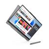 Lenovo IdeaPad 5 2-in-1 14IRH9 - Intel Core i7-13620H - 16GB RAM - 512GB SSD - 14 inches WUXGA Display Touch - Win11 Home - 83KX002RAX