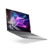Lenovo Yoga Pro 7 14ASP9 - AMD Ryzen AI 9 365 - 32GB RAM - 1TB SSD - 14.5 inches 2.8K Display - WIn11 Home - 83HN001PAX