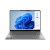 Lenovo Yoga Pro 7 14ASP9 - AMD Ryzen AI 9 365 - 32GB RAM - 1TB SSD - 14.5 inches 2.8K Display - WIn11 Home - 83HN001PAX