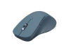 GY51P14335
