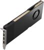 PNY NVIDIA RTX A4000 16GB ECC GDDR6 Graphics Card