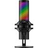 HyperX QuadCast 2 S - USB Microphone - 9A273AA