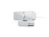 Lenovo 300 FHD WebCam - GXC1E71383