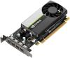 VCNT1000-8GB
