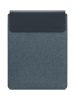 GX41K68626