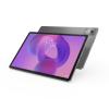 ZAE40039AE